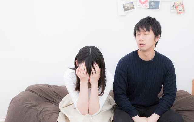 浮気されてるけど離婚はしたくない！夫婦の関係性を修復するための方法や探偵事務所に依頼するメリットを解説