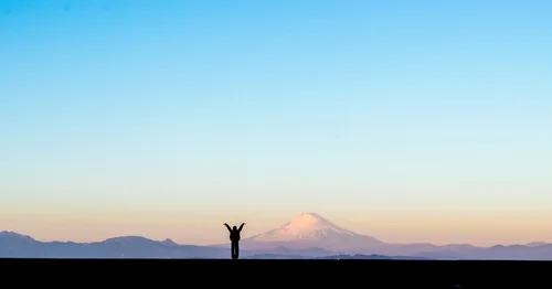 2020年　新年のご挨拶